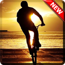 BMX Wallpaper APK