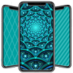 Teal Wallpapers