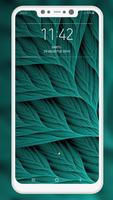 Teal Wallpapers imagem de tela 3