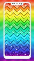 Chevron Wallpapers imagem de tela 1
