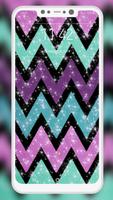 Chevron Wallpapers imagem de tela 2