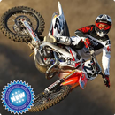 Motocross Wallpaper APK