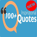 Inspirational Quotes Wallpaper