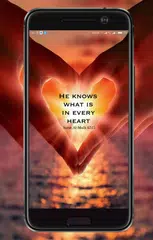 Islamic Quotes Wallpaper APK download