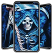 Grim Reaper Wallpapers