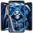 ”Grim Reaper Wallpapers