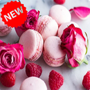 Macaron Wallpaper APK