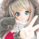 Doll Wallpaper APK