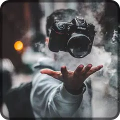 Скачать Urbex People Wallpaper APK