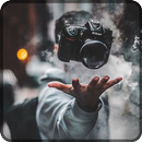 Urbex People Wallpaper APK