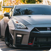 GTR Wallpaper