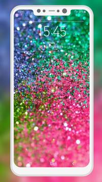 Glitter Wallpapers screenshot 8