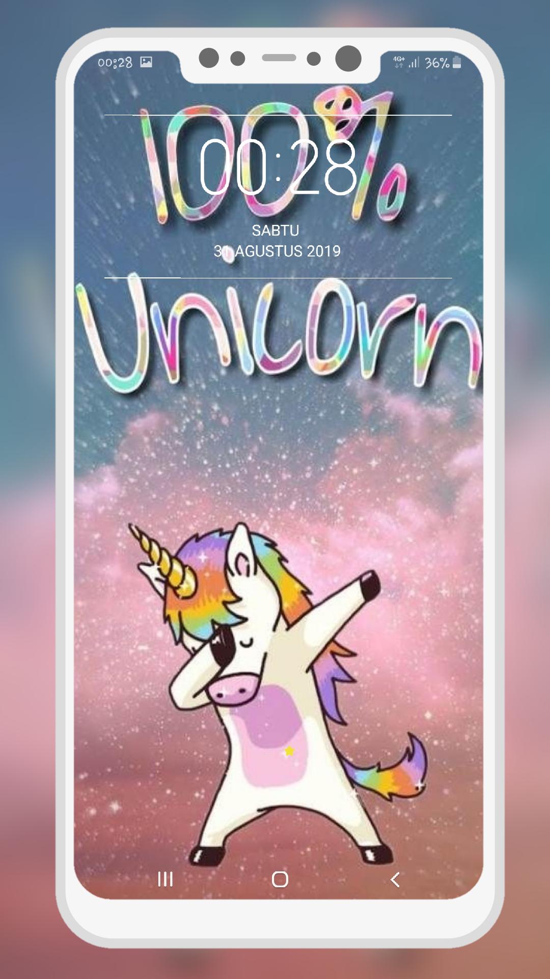 kawaii unicorn p roblox