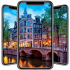 City Wallpapers 아이콘