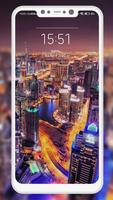City Wallpapers 스크린샷 3
