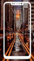 City Wallpapers 截图 1