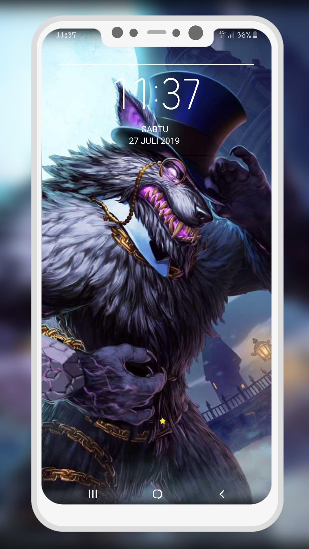 Featured image of post Werewolf Wallpaper Phone Van helsing 2004 phone wallpaper in 2020 werewolf art