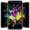 AMOLED Wallpaper