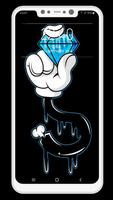 AMOLED Wallpaper স্ক্রিনশট 3