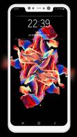 AMOLED Wallpaper স্ক্রিনশট 1