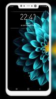 AMOLED Wallpaper স্ক্রিনশট 2