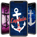 Anchor Wallpapers APK