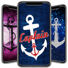 Anchor Wallpapers icono