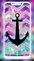 Anchor Wallpapers captura de pantalla 1