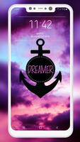 Anchor Wallpapers স্ক্রিনশট 2