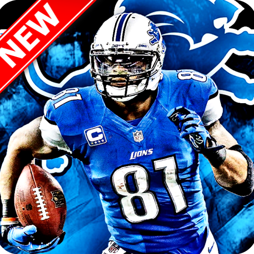 American Football Wallpapers