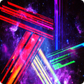 Super AMOLED Wallpaper