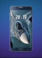 Fighter Jet Wallpaper penulis hantaran