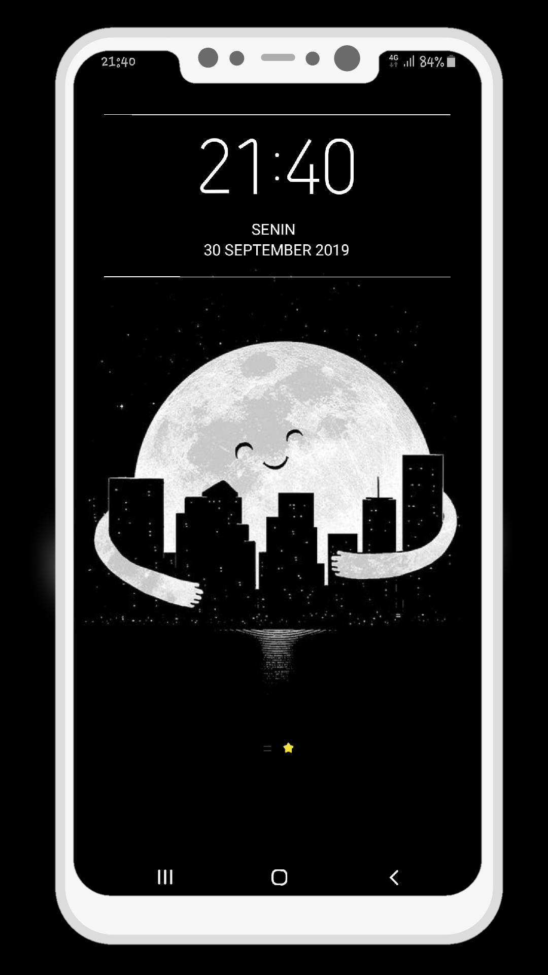  Black  AMOLED  Wallpaper  for Android APK  Download 