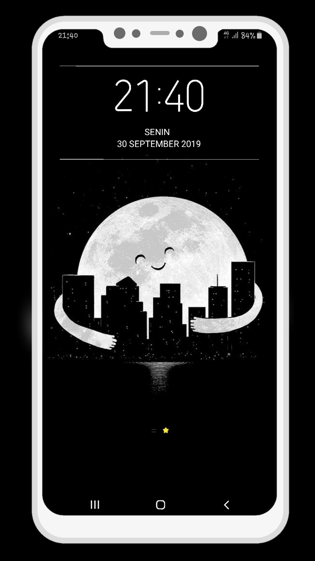 Black AMOLED Wallpaper for Android APK Download Black AMOLED Wallpaper for Android APK Download