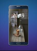 Coffee Wallpaper स्क्रीनशॉट 3