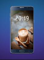 Coffee Wallpaper स्क्रीनशॉट 2