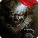 Pennywise Wallpaper APK