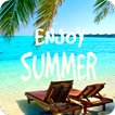 Summer Wallpapers