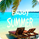 Summer Wallpapers APK