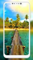 Summer Wallpapers screenshot 3