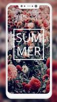 Summer Wallpapers screenshot 1