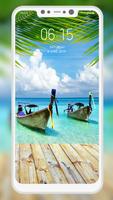 Summer Wallpapers screenshot 2