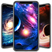 Nebula Wallpapers