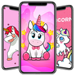 Unicorn Wallpapers