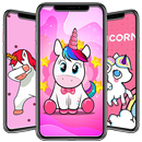 Unicorn Wallpapers APK