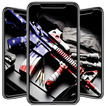 ”Gun Wallpapers