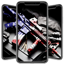 Gun Wallpapers APK