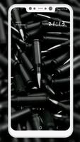 Gun Wallpapers syot layar 2