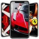 Super Car Wallpaper APK