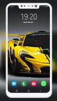 Super Car Wallpaper Screenshot 3